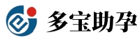 哈尔滨捐卵费用多少钱_哈尔滨捐卵机构联系方式_哈尔滨捐卵供卵网